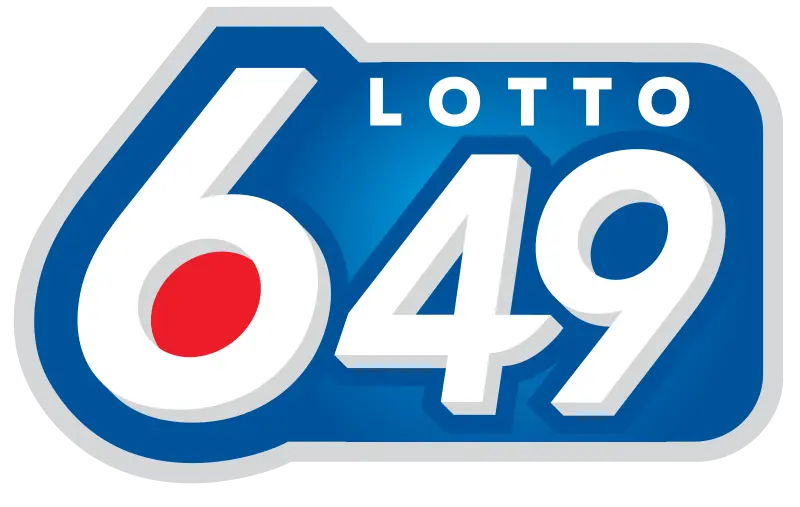 Lotto 6/49