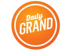 Daily Grand